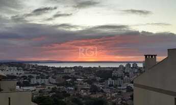 Imagem 2: Casa Condominio para Venda - 251m², 4 dormitórios, sendo 2 suites, 2 vagas - Nonoai