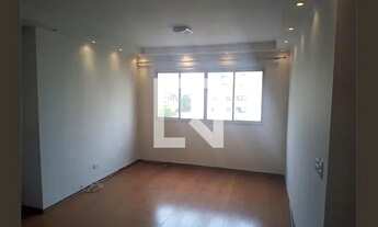 Imagem 7: Apartamento à Venda - Santana, 3 Quartos, 96 m2