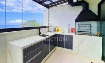 Imagem 4: Recreio dos Bandeirantes