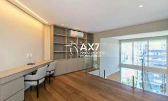 Imagem 7: SãO PAULO - Apartamento Padrão - Brooklin