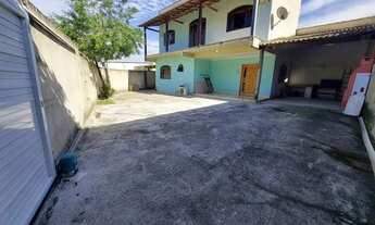 Imagem: Casa 2 Quartos 2 Suítes