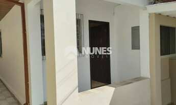 Imagem 4: Osasco - Casa Padrão - Pestana