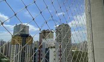 Imagem 7: Apartamento em Parque Residencial Aquarius - São José dos Campos