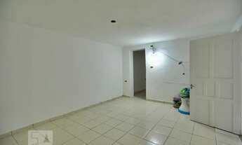 Imagem 5: Casa para Aluguel - Vila Leopoldina, 1 Quarto, 28 m2