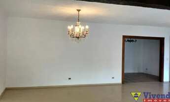 Imagem 7: CASA PARA LOCAÇÃO EM ALDEIA DA SERRA