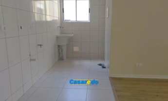 Imagem 3: VILLAGGIO SAN MARINO FACE NORTE