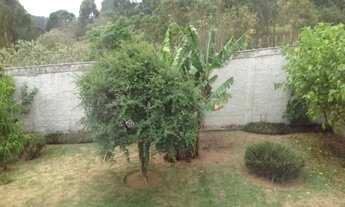 Imagem 2: CASA PARA LOCAÇÃO EM ALDEIA DA SERRA