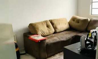 Imagem: Casa para venda em Armação