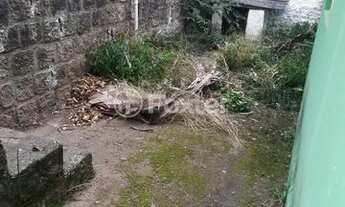 Imagem 6: Casa à venda Rua Doutor Breno Dias de Castro, Partenon - Porto Alegre