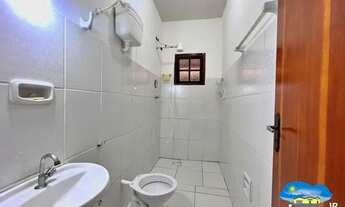 Imagem 5: Aluguel direto com proprietário - Casa em condomínio bairro XV Novembro - Araruama