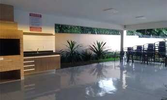 Imagem 6: EXCELENTE APARTAMENTO RIBEIRAO VERDE