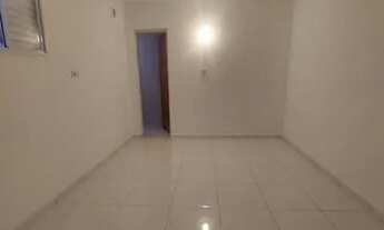 Imagem 4: Casa para aluguel possui 30 metros quadrados com 1 quarto em Jardim Itaoca - São Paulo - S