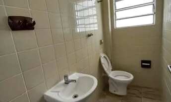 Imagem 6: Sobrado com 3 dormitórios para alugar, 150 m² por R$ 2.550,00/mês - Jardim Cidade Pirituba