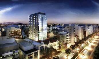 Imagem 4: Sala à venda 42.99M² Independência Porto Alegre - RS