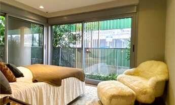 Imagem 7: Apartamento a venda no Condomínio O Parque