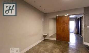 Imagem: Venda e locação