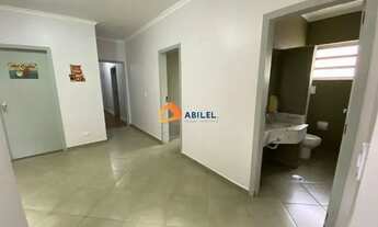 Imagem 5: Sobrado à venda, 8 quartos, 1 suíte, 10 vagas, Mooca - São Paulo/SP