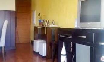 Imagem 2: Vendo Urgente Apartamento Próximo ao Shoping Prado