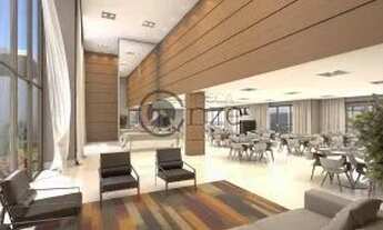 Imagem 6: Apartamento para venda tem 63 metros quadrados com 3 quartos em Imbiribeira - Recife - PE