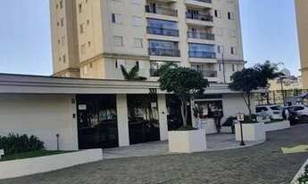 Imagem: Apartamento excelente oportunidade todo