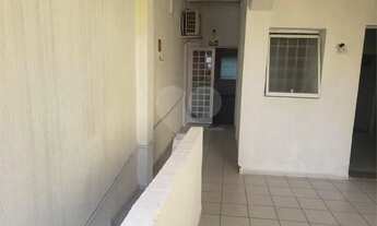 Imagem 6: São Paulo - Apartamento Padrão - SANTANA