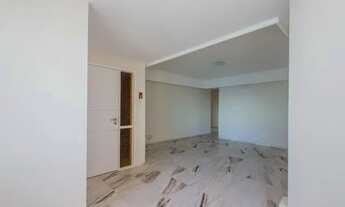 Imagem 3: Apartamento 3 quartos para alugar na Avenida Boa Viagem