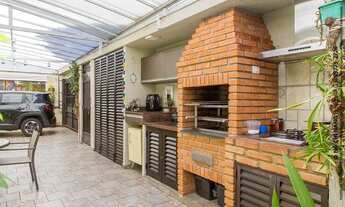 Imagem: Casa Residencial ou Comercial à venda no