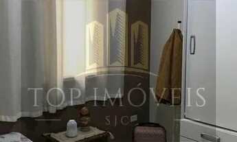 Imagem 7: Excelente apartamento à venda, com 2 dormitórios, 50 m² por R$ 224.000,00 - Bosque dos Euc