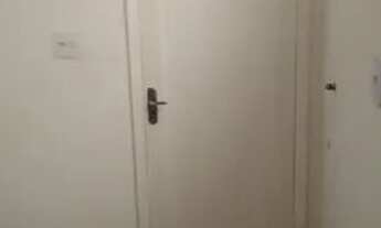 Imagem: Alugo Quarto Individual em Copacabana