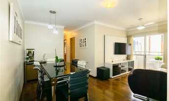 Imagem: VDSDNM 264 Apto 602031002-8