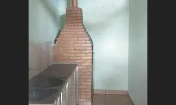 Imagem 6: Casa para alugar