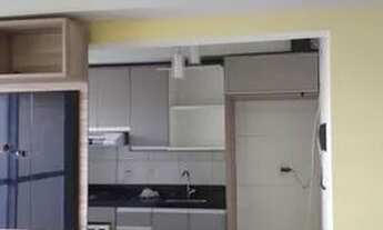 Imagem 7: VITE ANGELIM Apartamento com 2 dormitórios