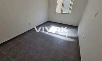 Imagem 4: Abolição Casa com 2 dormitórios