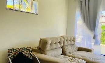 Imagem 5: Aluguel de Casa em Búzios - Geriba *150mts do mar