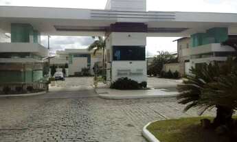 Imagem: Casa em Leilão - Loteamento Sonho Dourado