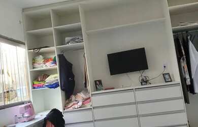 Imagem 3: Alugo casa no aracagy