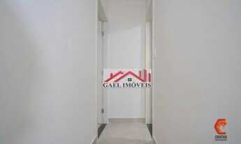 Imagem 3: SOBRADO-NOVO-COND.FECHADO-ITAQUERA