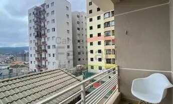 Imagem 7: Belíssimo sobrado na Vila Amália