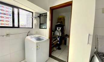 Imagem 7: Apartamento para venda na Armação por R$550.000,00