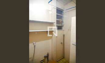 Imagem 7: Apartamento para Aluguel - Copacabana, 1 Quarto, 27 m2