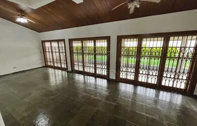 Imagem 5: Londrina - Casa Padrão - Lago Parque