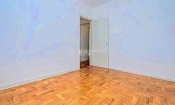 Imagem 4: PORTO ALEGRE - Apartamento Padrão - Centro Histórico