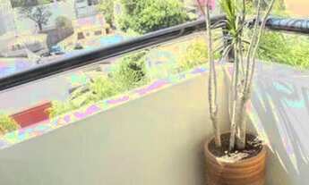 Imagem 5: Apartamento para venda com 65 m² ? Vila Madalena - SP