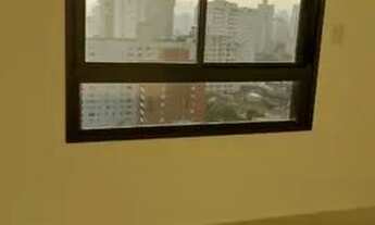 Imagem 7: Apartamento com 3 dormitórios para alugar, 90 m² por R$ 9.200/mês - Vila Mariana - São Pau