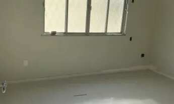 Imagem 4: Alugo casa tipo apt