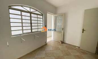 Imagem 7: Casa para aluguel, 2 quartos, Vila Canero - São Paulo/SP