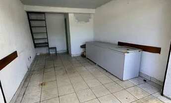 Imagem 2: Alugo salas comerciais de 20m² a 90m² em frente ao portão do Detran-Go