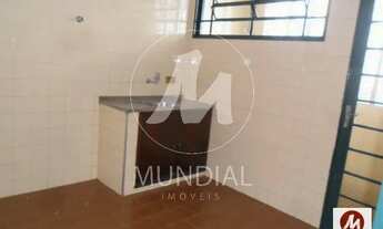 Imagem 3: Apartamento (tipo - padrao) 2 dormitórios, cozinha planejada, em condomínio fechado