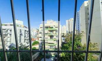 Imagem 4: Apartamento para Aluguel - Santa Rosa , 3 Quartos, 100 m2