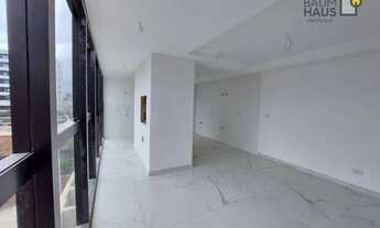 Imagem 7: Apartamento com 3 quartos, 2 vagas, no São Pedro São José dos Pinhais